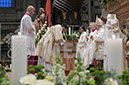 %_tempFileName02005_01022020%