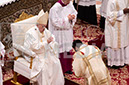 %_tempFileName02006_01022020%