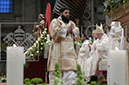 %_tempFileName02007_01022020%