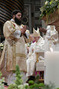 %_tempFileName02009_01022020%