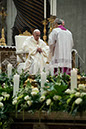 %_tempFileName02010_01022020%