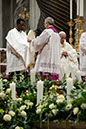 %_tempFileName02011_01022020%