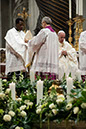 %_tempFileName02012_01022020%