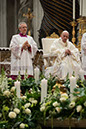 %_tempFileName02013_01022020%