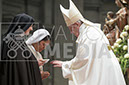 %_tempFileName02240_01022020%