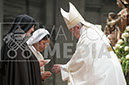 %_tempFileName02243_01022020%