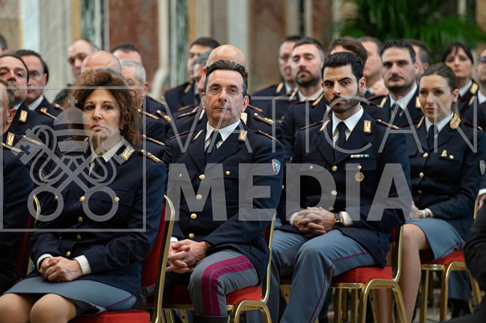 %_tempFileName00648_08022020%