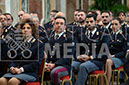 %_tempFileName00648_08022020%