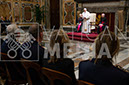 %_tempFileName00665_08022020%