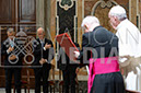 %_tempFileName00715_08022020%