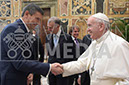 %_tempFileName00720_08022020%