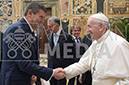 %_tempFileName00721_08022020%