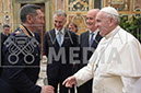 %_tempFileName00740_08022020%