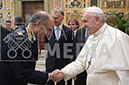 %_tempFileName00750_08022020%