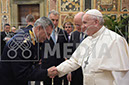 %_tempFileName00767_08022020%
