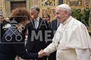 %_tempFileName00784_08022020%