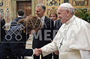 %_tempFileName00929_08022020%