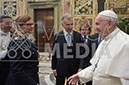 %_tempFileName01028_08022020%