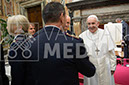 %_tempFileName01032_08022020%