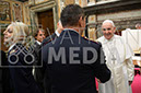 %_tempFileName01033_08022020%