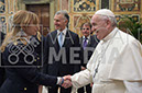 %_tempFileName01039_08022020%