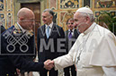 %_tempFileName01042_08022020%