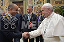 %_tempFileName01049_08022020%