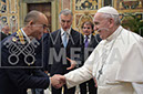 %_tempFileName01050_08022020%