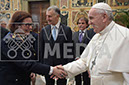 %_tempFileName01059_08022020%