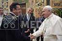 %_tempFileName01067_08022020%