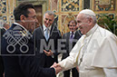 %_tempFileName01068_08022020%