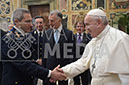 %_tempFileName01084_08022020%