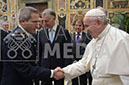%_tempFileName01087_08022020%