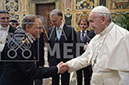 %_tempFileName01093_08022020%