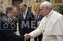 %_tempFileName01094_08022020%