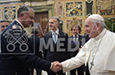 %_tempFileName01103_08022020%