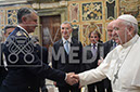 %_tempFileName01106_08022020%