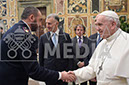 %_tempFileName01501_08022020%