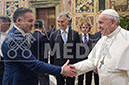 %_tempFileName01508_08022020%