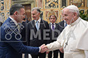 %_tempFileName01512_08022020%