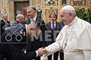 %_tempFileName01545_08022020%