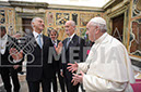 %_tempFileName01628_08022020%