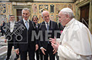 %_tempFileName01633_08022020%