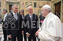 %_tempFileName01637_08022020%