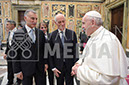 %_tempFileName01639_08022020%