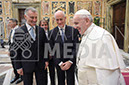 %_tempFileName01640_08022020%