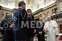 %_tempFileName01642_08022020%
