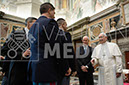 %_tempFileName01643_08022020%