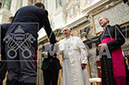 %_tempFileName01644_08022020%