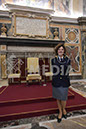 %_tempFileName01700_08022020%